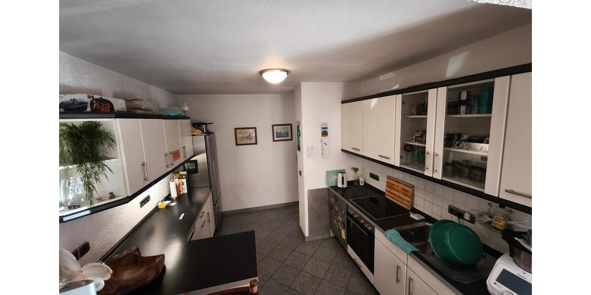 Wohnen auf Zeit Eschborn - 2 Zimmer, 55 m&sup2;, 1.040&euro; | Angebot:26591849