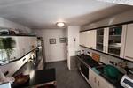 Wohnen auf Zeit Eschborn - 2 Zimmer, 55 m&sup2;, 1.040&euro; | Angebot:26591849