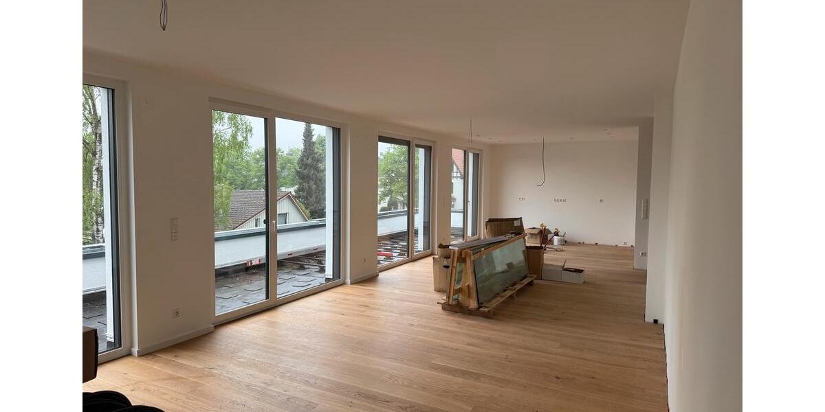 Einfamilienhaus Celle - 4 Zimmer, 150 m&sup2;, 1.800&euro; | Angebot:26442202