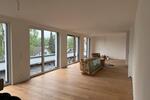 Einfamilienhaus Celle - 4 Zimmer, 150 m&sup2;, 1.800&euro; | Angebot:26442202