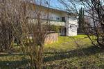 Etagenwohnung Bad Reichenhall - 3 Zimmer, 103 m&sup2;, 1.500&euro; | Angebot:26451642