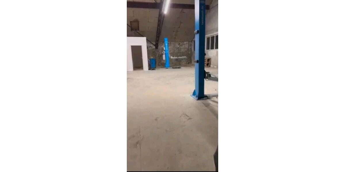 Gewerbeobjekt Freudenstadt - 950&euro; | Angebot:24655988