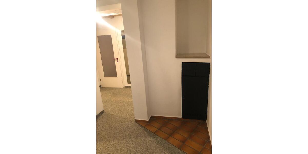 Etagenwohnung Schorndorf - 2.5 Zimmer, 76 m&sup2;, 920&euro; | Angebot:26566587