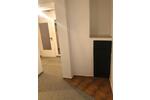 Etagenwohnung Schorndorf - 2.5 Zimmer, 76 m&sup2;, 920&euro; | Angebot:26566587