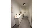 Etagenwohnung Meldorf - 3 Zimmer, 78 m&sup2;, 1.020&euro; | Angebot:26703490