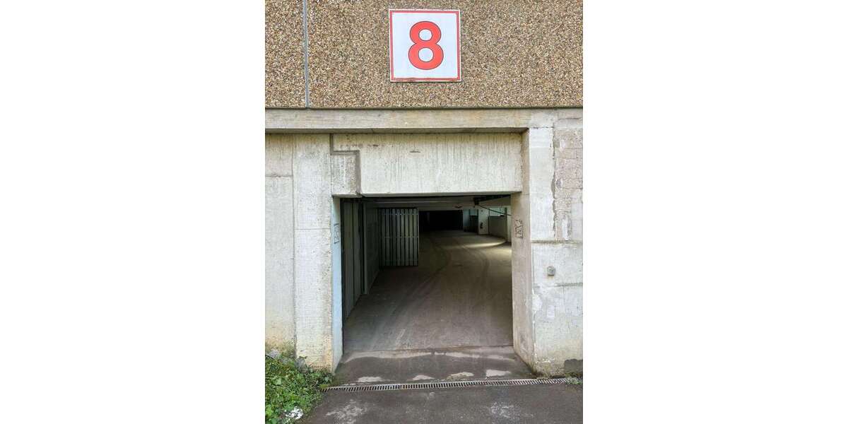 Gewerbeobjekt Leimbach - 143&euro; | Angebot:20786078