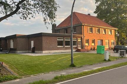 Gewerbeobjekt Wietmarschen - 600&euro; | Angebot:26705777