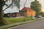 Gewerbeobjekt Wietmarschen - 600&euro; | Angebot:26705777
