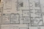 Etagenwohnung Hillesheim - 4 Zimmer, 154 m&sup2;, 920&euro; | Angebot:26065790