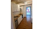 Erdgeschoßwohnung Bad Schönborn - 1 Zimmer, 45 m&sup2;, 900&euro; | Angebot:26567693