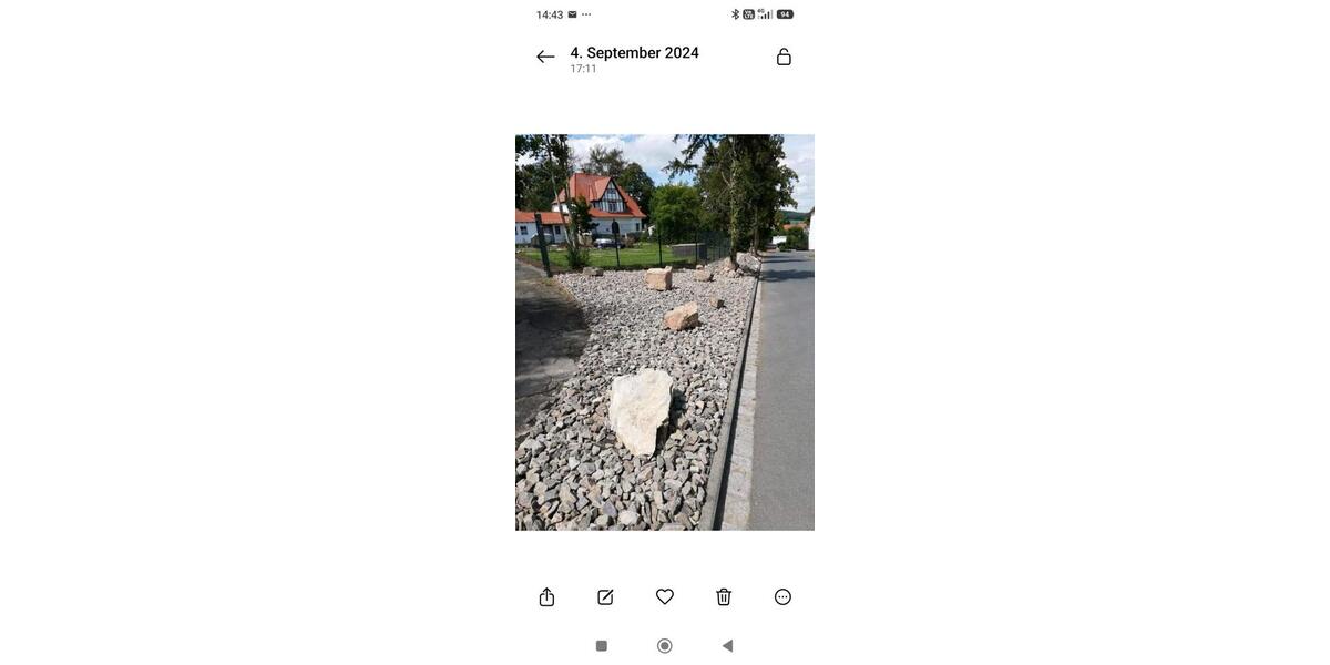 Einfamilienhaus Friedland - 6.5 Zimmer, 220 m&sup2;, 2.250&euro; | Angebot:26197204