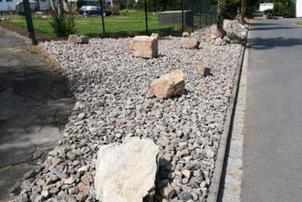 Haus Friedland - 6.5 Zimmer, 220 m&sup2;, 2.250&euro; | Angebot:26197204