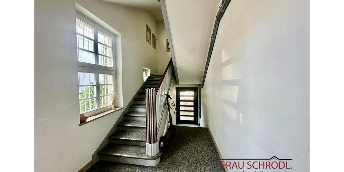 Gewerbeobjekt Engen - 1.500&euro; | Angebot:26631787