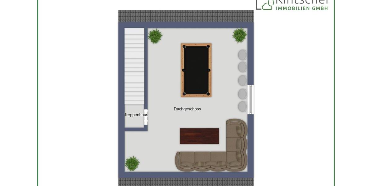 Zur Miete: Moderne Doppelhaushälfte - 0226 bezugsfertig - mit Garten - Carport in Odenthal-Blecher 5 zimmer