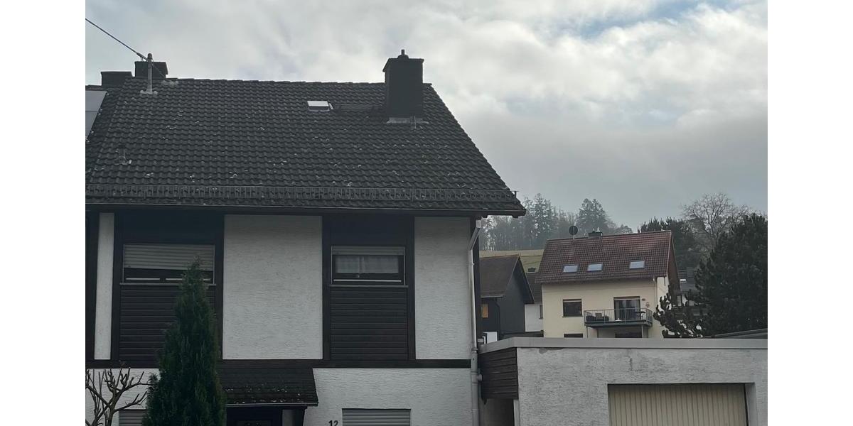 Reihenhaus Idstein - 5 Zimmer, 150 m&sup2;, 1.480&euro; | Angebot:23839256