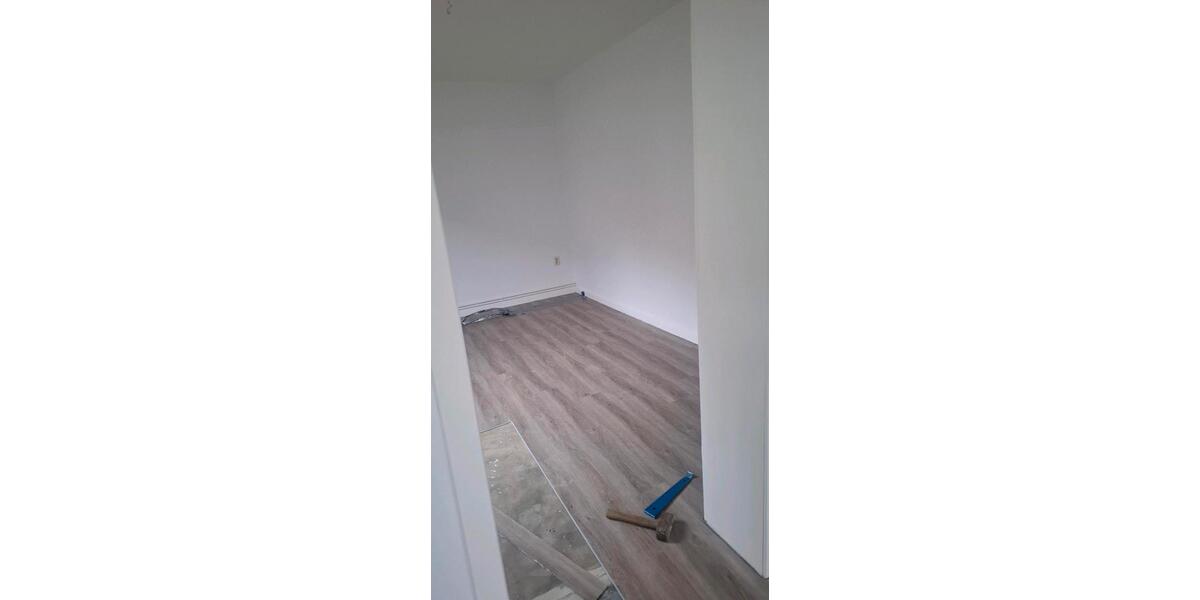 Etagenwohnung Olpe - 4 Zimmer, 900&euro; | Angebot:23705074