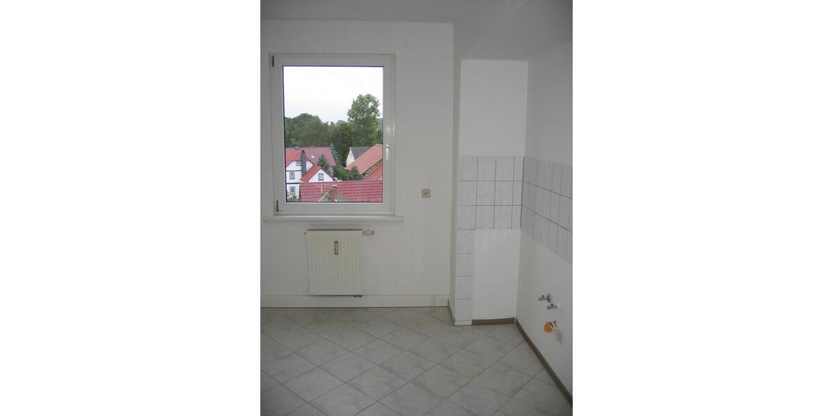 Erdgeschoßwohnung Drei Gleichen - 2 Zimmer, 52 m&sup2;, 350&euro; | Angebot:25224306