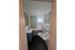 Etagenwohnung Calbe (Saale) - 3 Zimmer, 65 m&sup2;, 400&euro; | Angebot:26338496