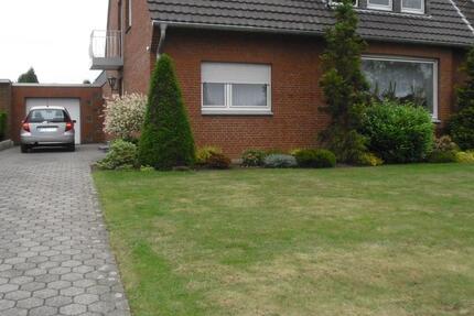 Wohnung Mönchengladbach West - 3.5 Zimmer, 96 m&sup2;, 1.040&euro; | Angebot:25146677