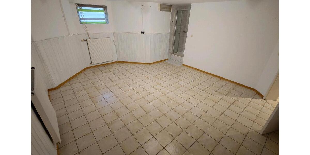Einfamilienhaus Langquaid - 5 Zimmer, 145 m&sup2;, 1.360&euro; | Angebot:25498242