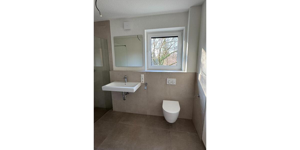 Etagenwohnung Osnabrück Eversburg - 2 Zimmer, 80 m&sup2;, 1.280&euro; | Angebot:25377065