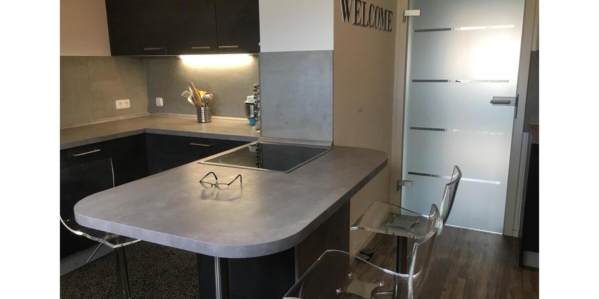 WG-Zimmer in bester Lage in Hildesheim zu vermieten! 1 zimmer