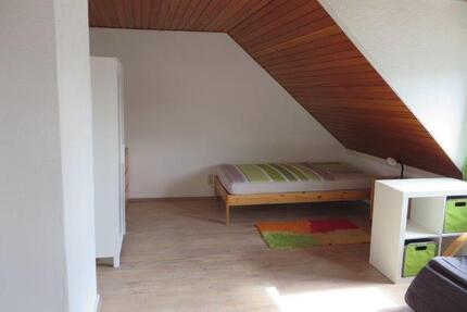 Wohnung Oestrich-Winkel Winkel - 1 Zimmer, 22 m&sup2;, 290&euro; | Angebot:25965245