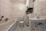 Dachgeschoßwohnung Görlitz - 3 Zimmer, 82 m&sup2;, 593&euro; | Angebot:21605268