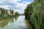 Gewerbeobjekt München Au-Haidhausen - 890&euro; | Angebot:26762355