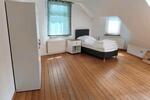 Möbliertes WG-Zimmer in Herford zimmer