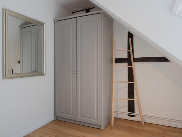 Wohnen auf Zeit Stade - 2 Zimmer, 38 m&sup2;, 1.290&euro; | Angebot:16557367