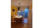 Etagenwohnung Hildesheim Moritzberg - 3 Zimmer, 88 m&sup2;, 790&euro; | Angebot:26816857