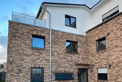 Wohnung Schneverdingen - 2 Zimmer, 770&euro; | Angebot:23282875