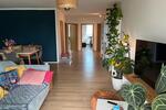 Etagenwohnung Celle - 4 Zimmer, 91 m&sup2;, 790&euro; | Angebot:26490724