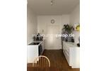 Etagenwohnung München Moosach - 2 Zimmer, 55 m&sup2;, 750&euro; | Angebot:26115290