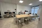 Gewerbeobjekt Demmin - 761&euro; | Angebot:26071528