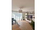 Erdgeschoßwohnung Bad Staffelstein - 3 Zimmer, 75 m&sup2;, 1.050&euro; | Angebot:26548504