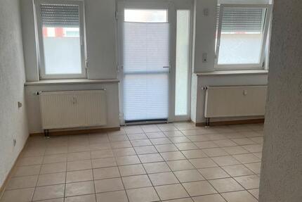 Wohnung Altensteig - 2 Zimmer, 55 m&sup2;, 600&euro; | Angebot:25100832