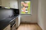 Etagenwohnung Lüneburg Kreideberg - 3 Zimmer, 75 m&sup2;, 1.020&euro; | Angebot:26798790
