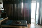 Etagenwohnung Offenbach am Main - 1 Zimmer, 40 m&sup2;, 1.250&euro; | Angebot:26126570