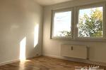 Etagenwohnung Bad Dürrenberg - 3 Zimmer, 60 m&sup2;, 362&euro; | Angebot:24876442