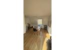 Dachgeschoßwohnung Duisburg Duisburg-Mitte - 4 Zimmer, 93 m&sup2;, 800&euro; | Angebot:26060436