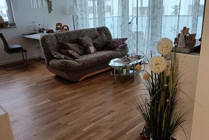 Wohnung Wolfsburg Almke - 3 Zimmer, 84 m&sup2;, 1.150&euro; | Angebot:26422286