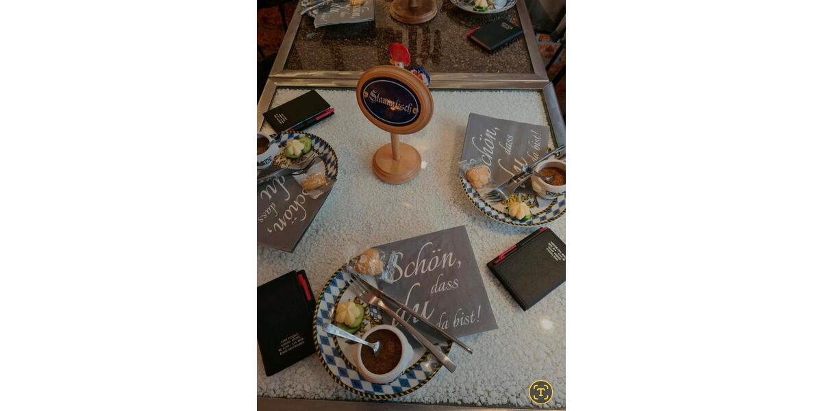 Gewerbeobjekt Kaufbeuren - 750&euro; | Angebot:25084661