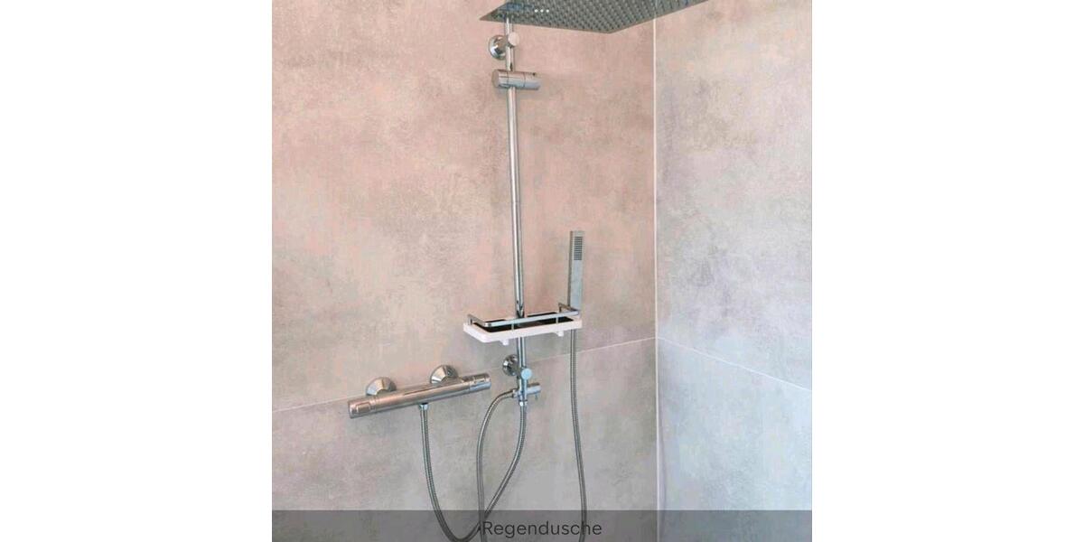 Einfamilienhaus Nettetal - 2 Zimmer, 90 m&sup2;, 1.350&euro; | Angebot:26454227