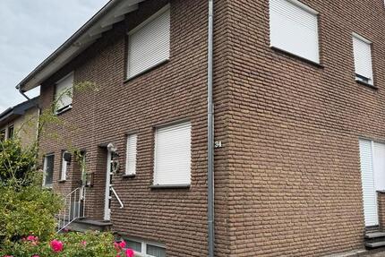 Haus zur Miete in Gütersloh, Nähe Mohnspark 2 zimmer