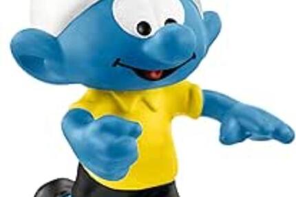 Wohnen auf Zeit Edenkoben - 1 Zimmer, 120 m&sup2;, 450&euro; | Angebot:23748621