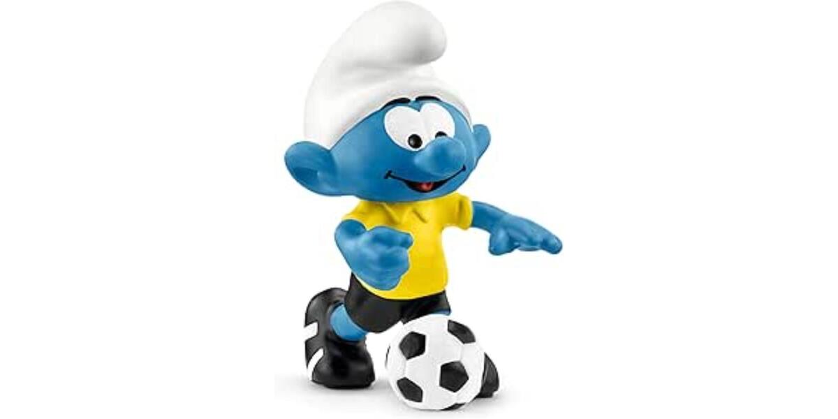 Wohnen auf Zeit Edenkoben - 1 Zimmer, 120 m&sup2;, 450&euro; | Angebot:23748621