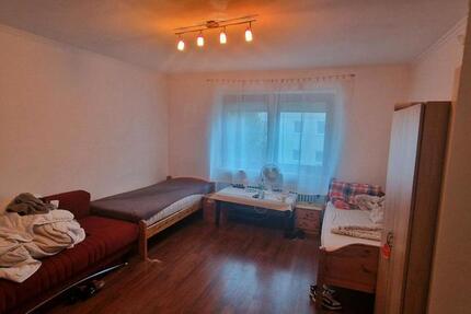 Wohnen auf Zeit Altdorf - 1 Zimmer, 20 m&sup2;, 425&euro; | Angebot:25795248