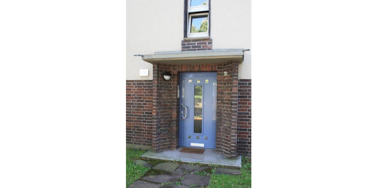 Bringen Sie Ihr Herz mit, es wird sich wohlfühlen! 3 zimmer